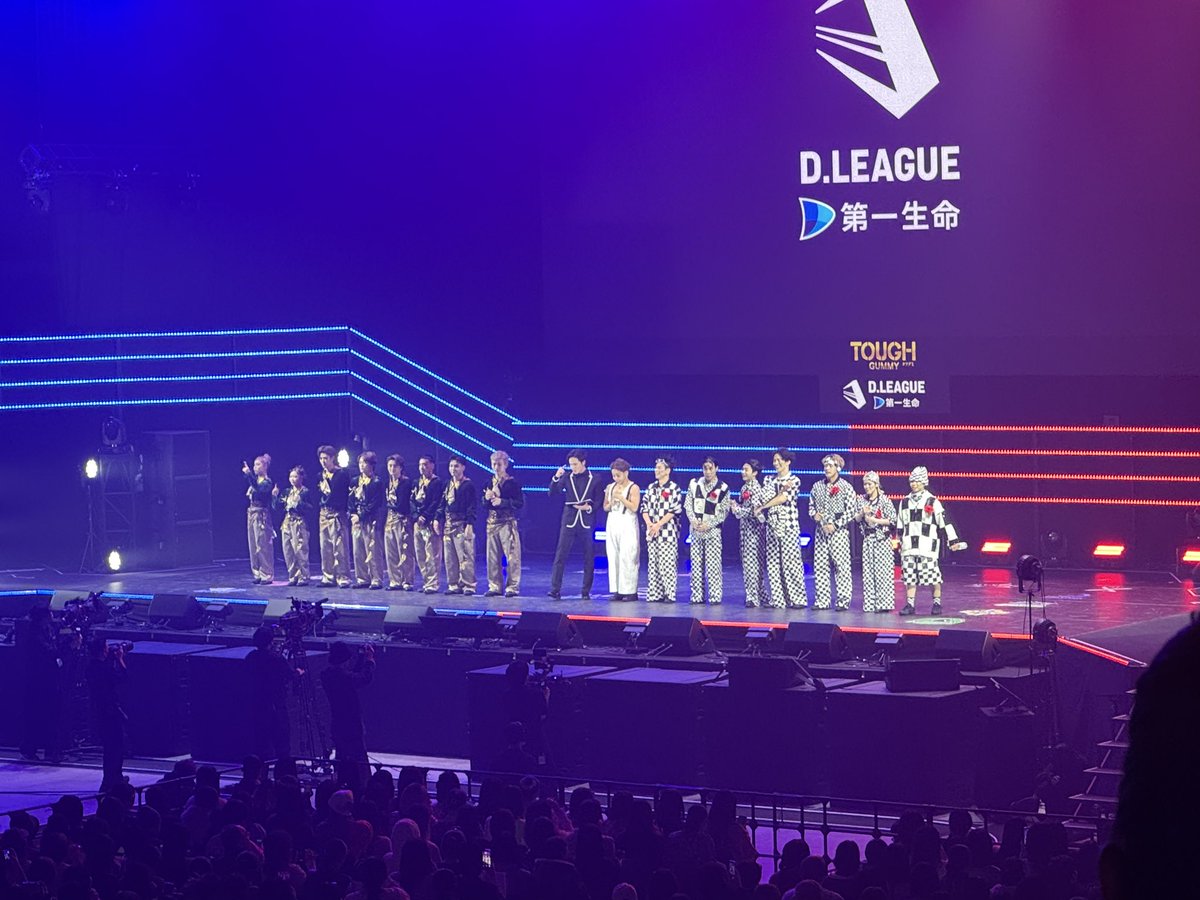 みかりん様♡8月オーダー用 みかりん様♡8月オーダー用