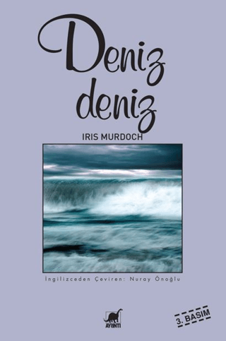 Nuray Önoğlu tweet media