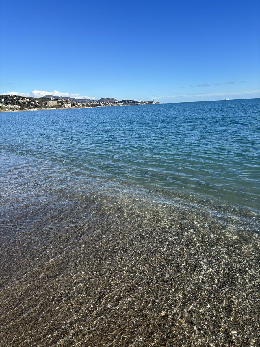 Marcin 💙💛 tweet media