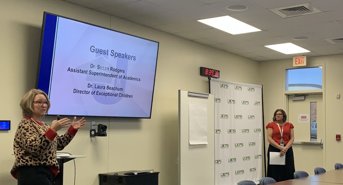 Jonathan Tyson tweet media