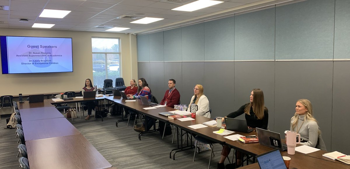 Jonathan Tyson tweet media