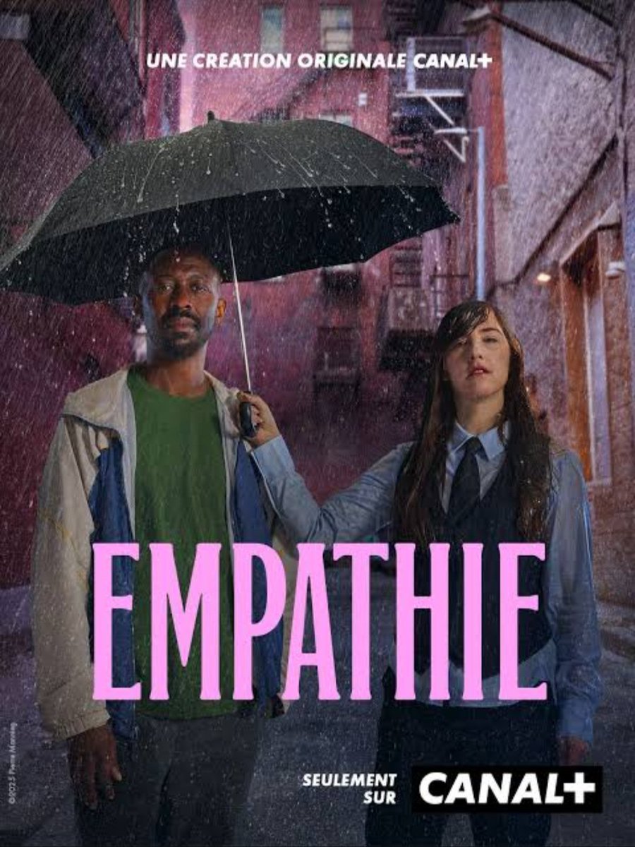 Captainjero's tweet image. ❤️