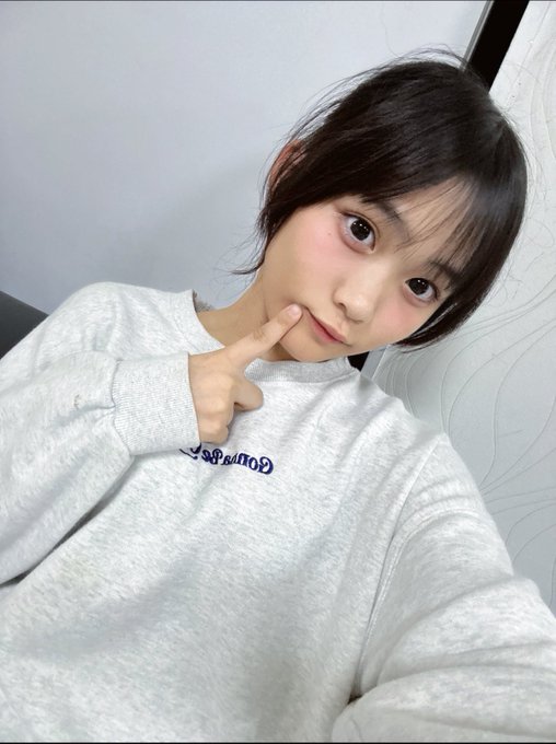 尾茂井奏良のTwitter画像5