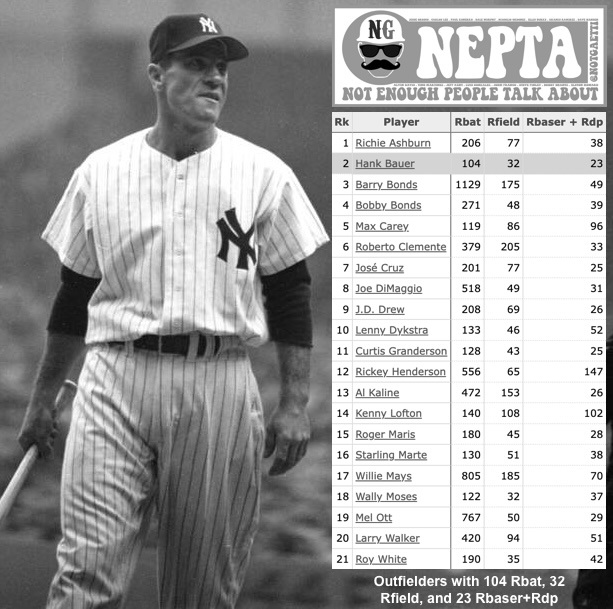 Not Gaetti tweet media