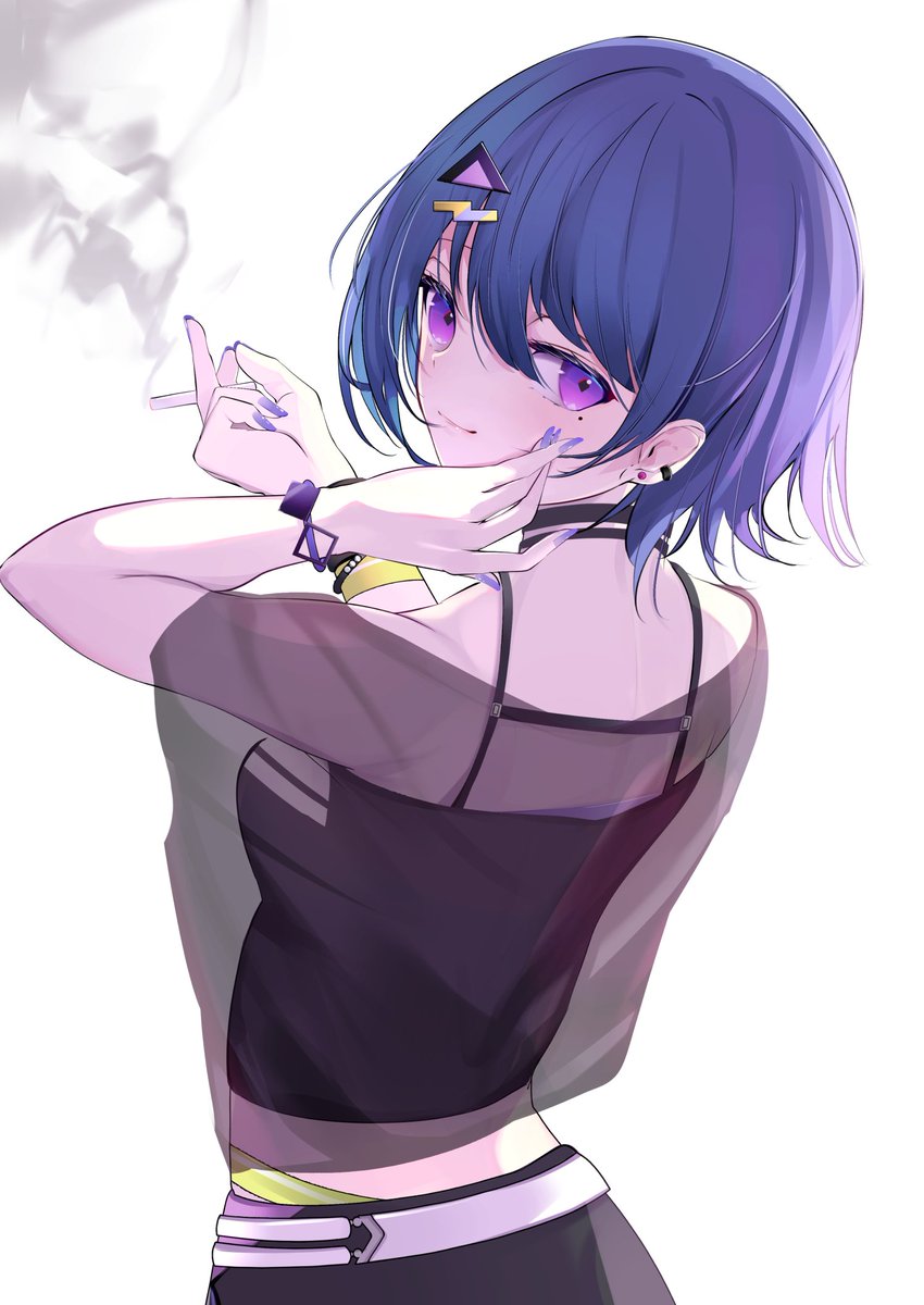 天音ページ 月音(つくね) C107 2日目 東ウ60b (@tsukune2398) / Posts / X