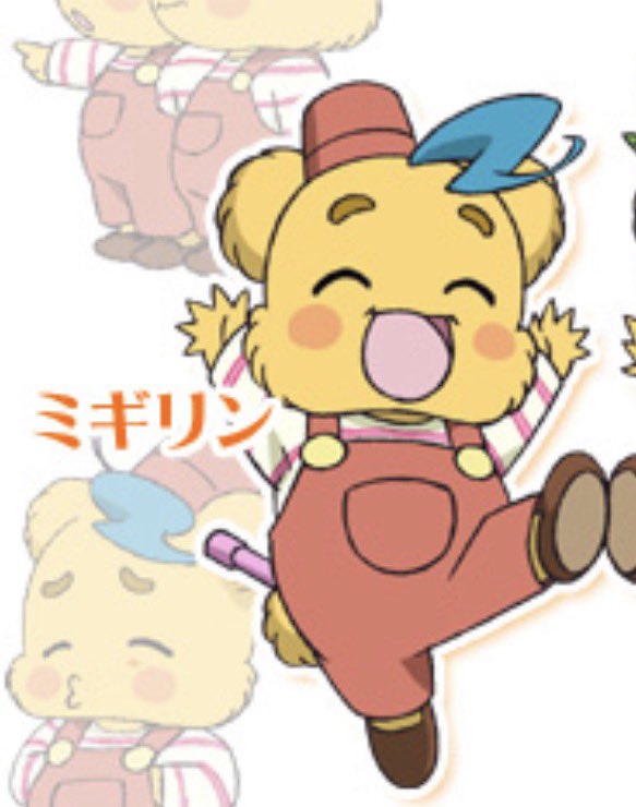 名探偵津田 #水曜日のダウンタウン そういえばたくや(ザ・たっち)も