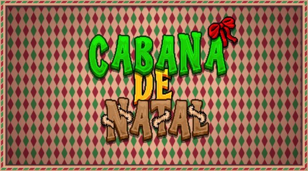 ESTAMOS OFICIALMENTE DE VOLTA! 😭

Hoje iniciamos a última atividade oficial da HabboNight em 2025, dando início a uma nova fase dos fã sites oficiais. 

🎄 Cabana de Natal da HabboNight:

8 emblemas disponíveis e um Carneirinho Pérola como um presente nosso à comunidade! 🎁🥰