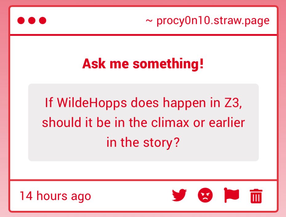 Jess⛈️🌵 tweet media