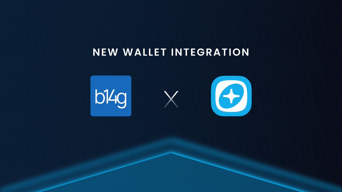 Keplr Wallet (@keplrwallet) / Posts / X