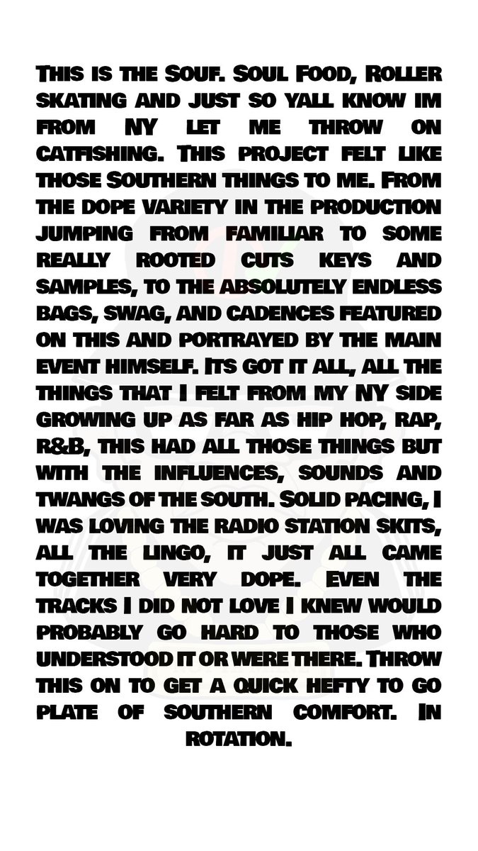 Not Ya Manz tweet media