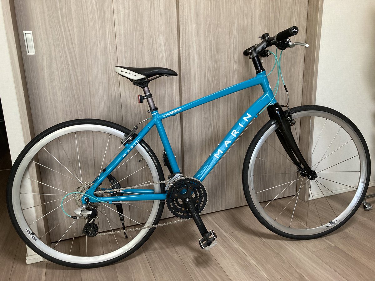 eB0lRC0JYyLYnpk's tweet photo. こんばんは

以前納車したクロスが盗難されたと、後輩から連絡がありまして、もし見かけたらご連絡頂けると有難いです😅

ざっくりとですが神奈川県座間市内にて盗難された様で、マリンのコルトマデラ、写真の通りです😭

拡散希望みたいなのしたこと無くて、取り留めなくて申し訳無いですm(_ _)m https://t.co/AQDltCfZ4T