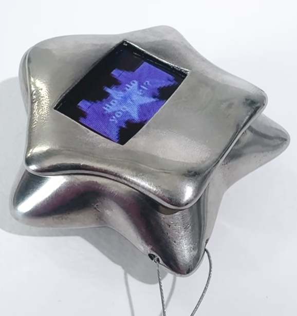 FREED from ED tweet media