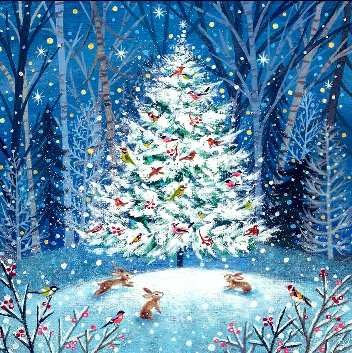 Позитив вам в ленту 👇🏻
💛💙