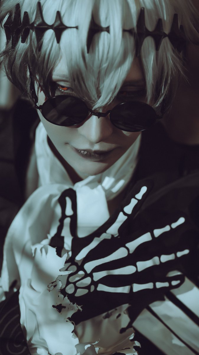 かづき🌙🫧 tweet media