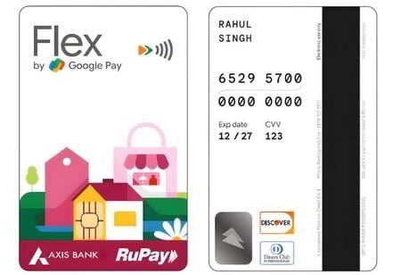 Amazing Credit Cards tweet media