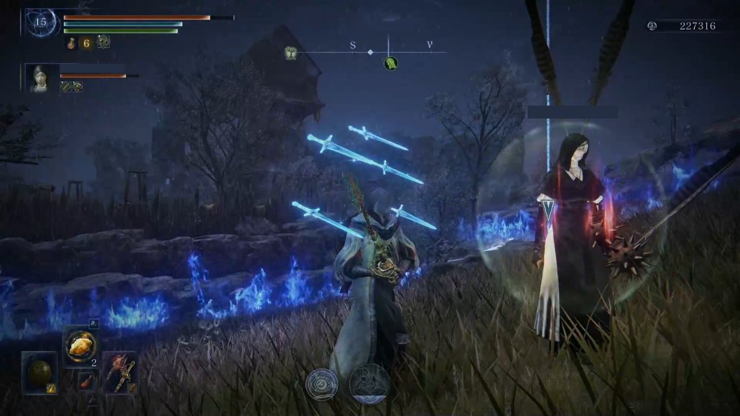 Mipe / Pen（まあ低浮上） tweet media