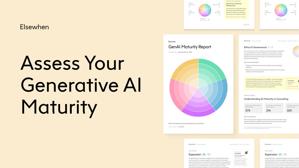 Elsewhen tweet media