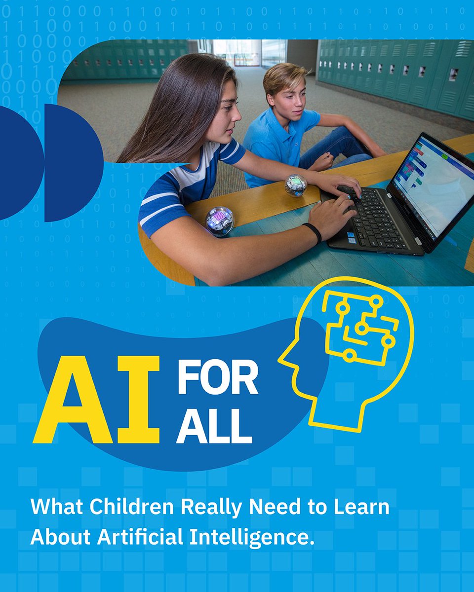 CreativeHUT Ireland tweet media