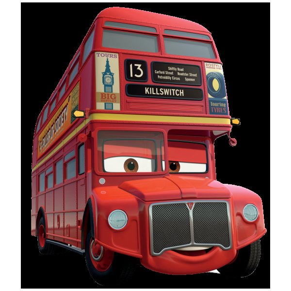 letonnaii's tweet image. Si tu te sens inutile, dis toi qu'il y a des bus et des taxis dans cars..