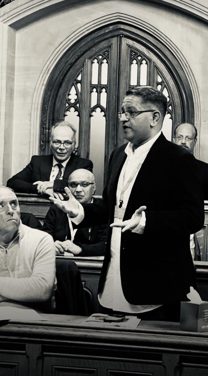 chrish9070's tweet photo. #PostOfficeScandal I would like to thank @premnsikka for hosting the event in @HouseofCommons @UKParliament last night for Postmasters & their families to be heard. 

I would also like to thank all those who attended both as victims and as support to those victims, it was a brilliant turnout. To thank peers Lord Arbuthnot, Lord Beamish & Lord Taylor for their speeches and my own MP @KateOsborneMP for her incredible support and speech for those responsible to be held to account. None of us will rest until justice has been delivered to everyone.

And most importantly I would like to thank and pay tribute to those who had the encourage to speak and share very personal stories, it was extremely powerful @Janetsk20073533 @SarahFreebury Katie Hood @VarchasPatel and all the other contributors.

Photo credit @nickwallis