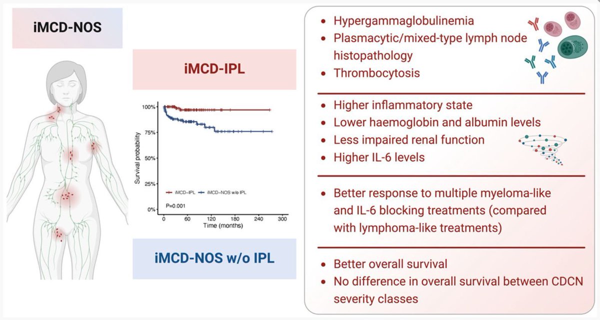 British Journal of Haematology tweet media