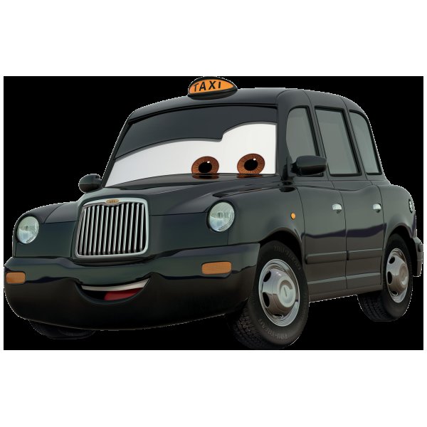 letonnaii's tweet image. Si tu te sens inutile, dis toi qu'il y a des bus et des taxis dans cars..