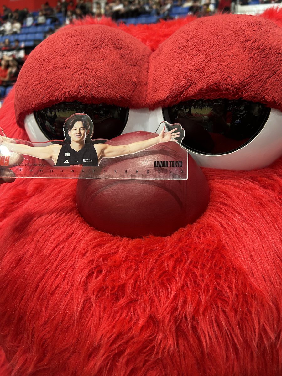 【あっちょん】 ブースターパック 異姫夢装編 神秘への道標 ｜ Z/X - Zillions of