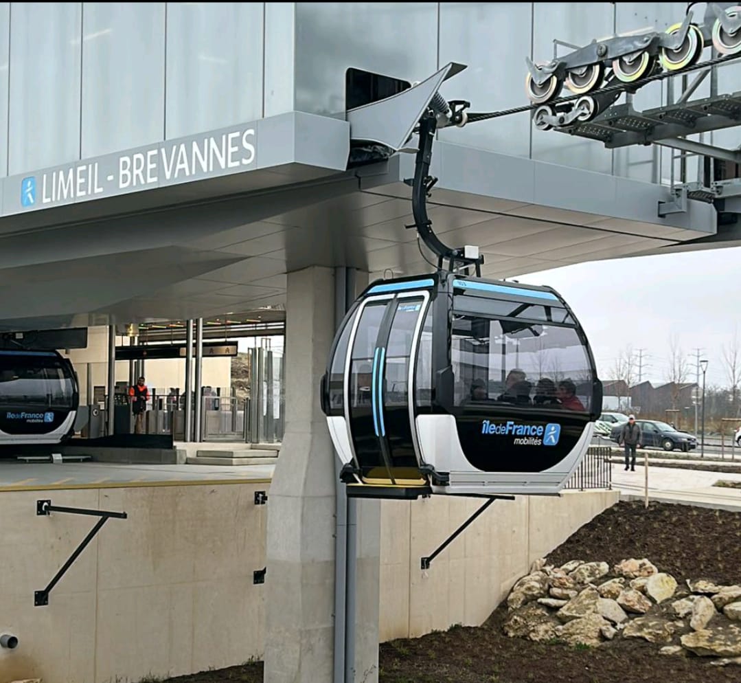 facebook.com/share/p/17vCeN…