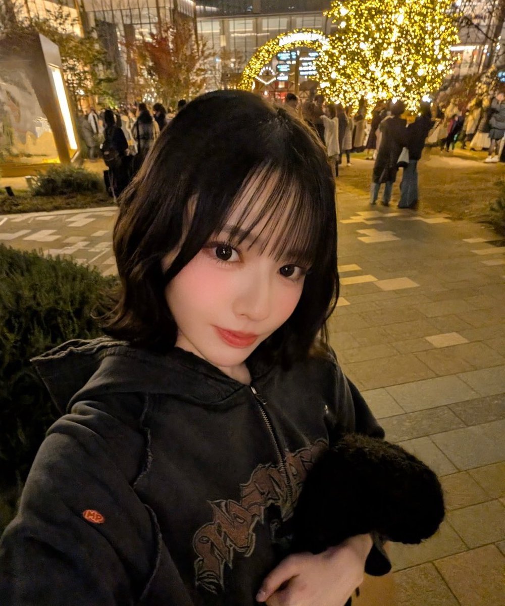 しもっち🪐🧡 (@shimo_osuzu_fz) / Posts / X