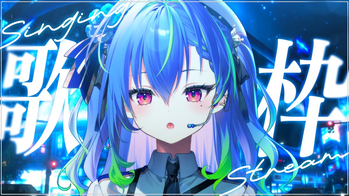 rippy (@ribpy) / Posts / X