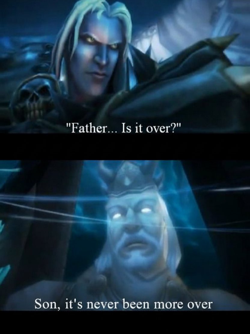 MightyMogomra's tweet image. bruh