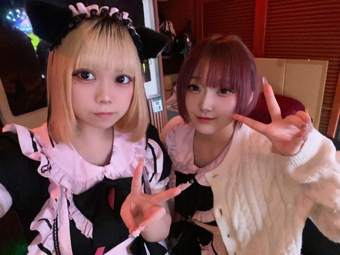 cafe ＆ bar 全ツッパのツイート