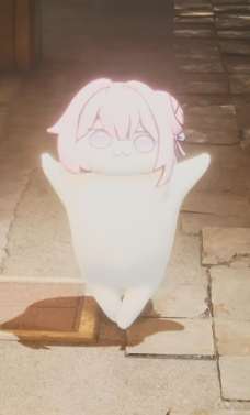 Arias Altera tweet media