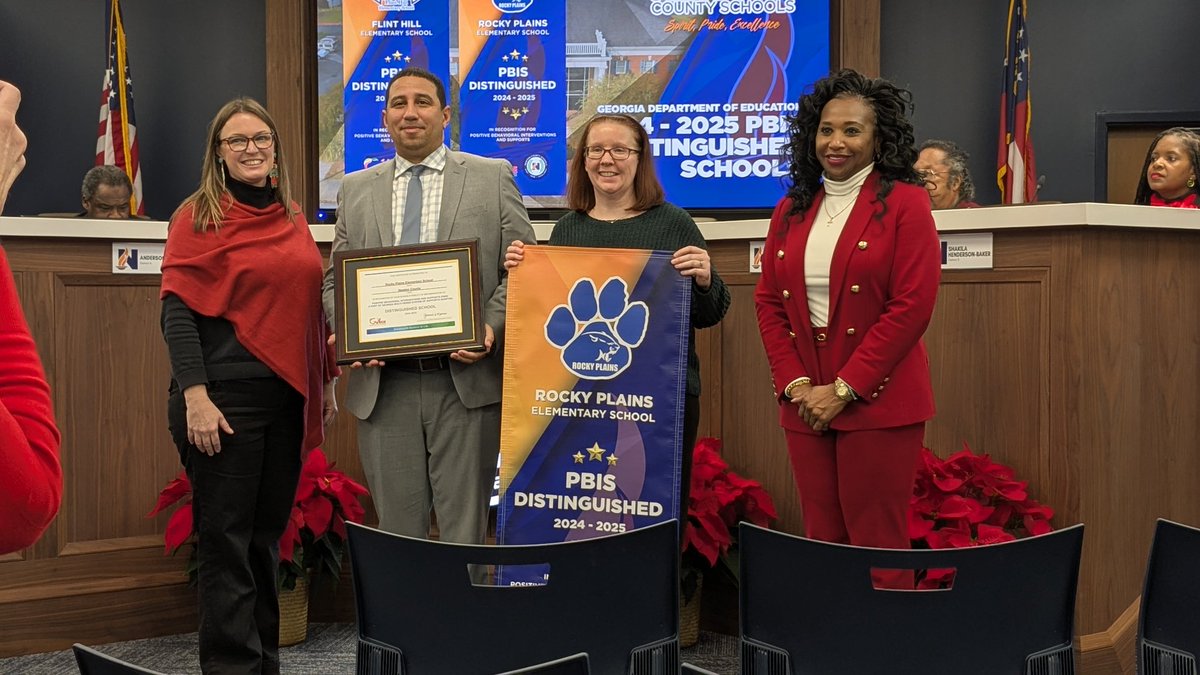 Jill Rodriguez tweet media