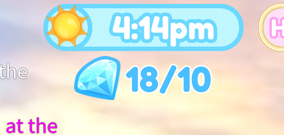 I would like to thank my lag