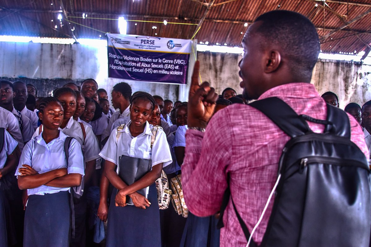 SENATE jean louis tweet media