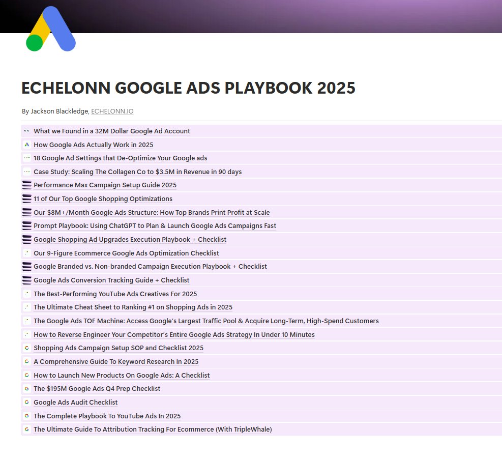 Jackson Blackledge tweet media