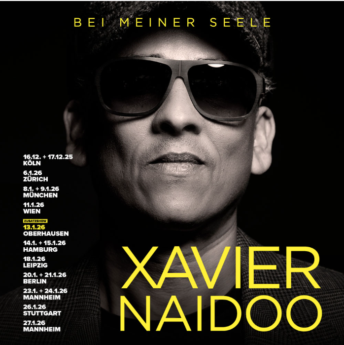 Paul Brandenburg tweet media