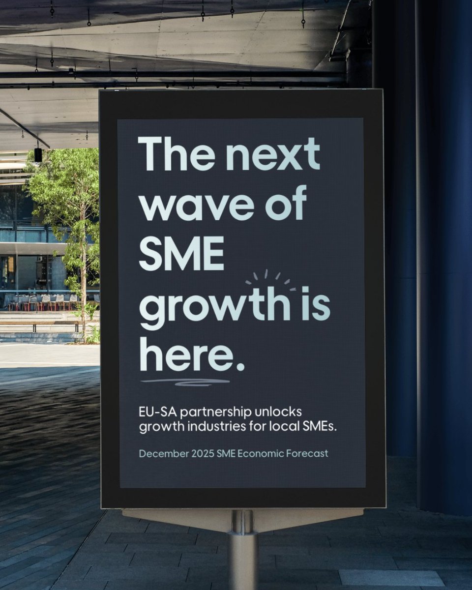 GoTyme for Business tweet media