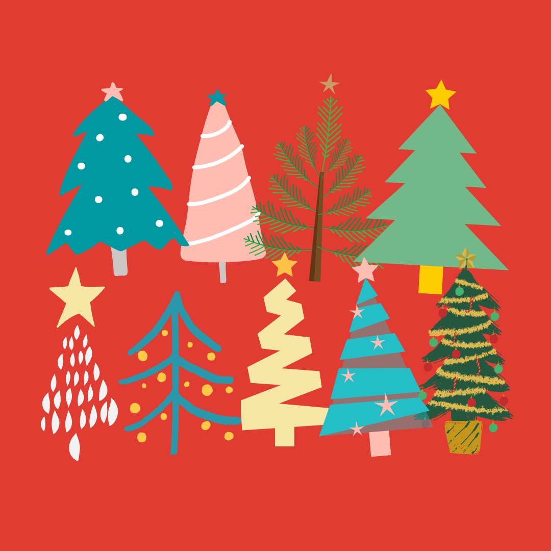 Check out the festive activities hackney Libraries have going on over the holidays!

lovehackney.uk/hackney-librar…