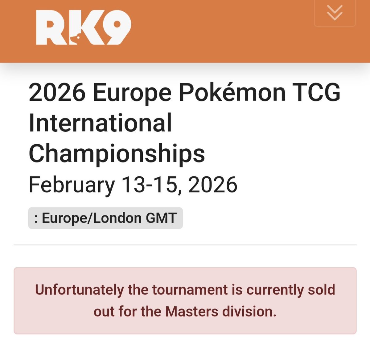 Christian D'Onofrio tweet media