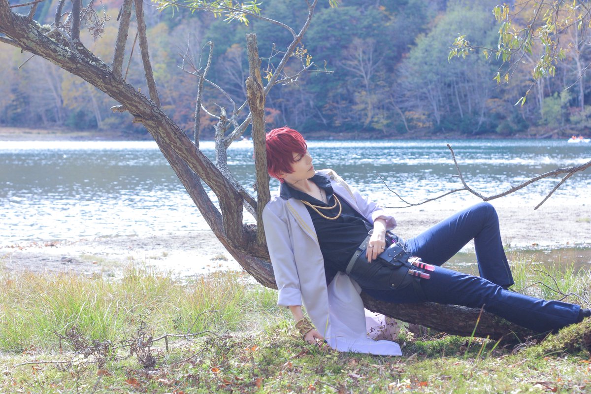 ボマイエ田中 田中幸真（ACTOR） | エイベックス・マネジメント大阪