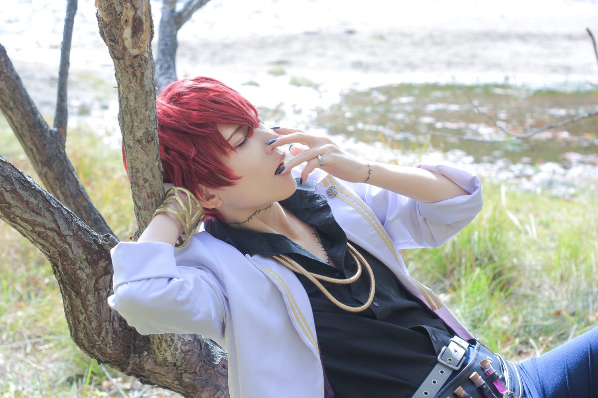 ボマイエ田中 負傷中のボンバイエ田中 (@bombayetanaka) / Posts / X