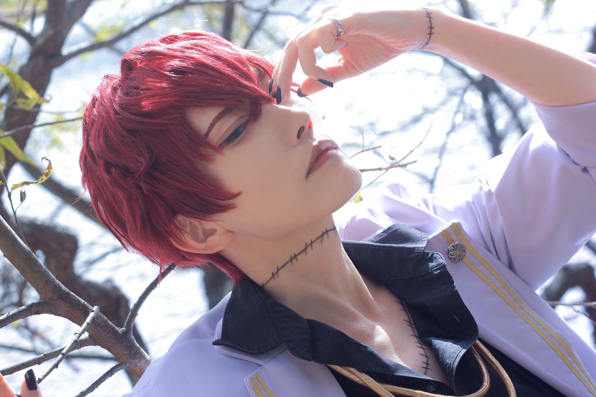 負傷中のボンバイエ田中 (@bombayetanaka) / Posts / X