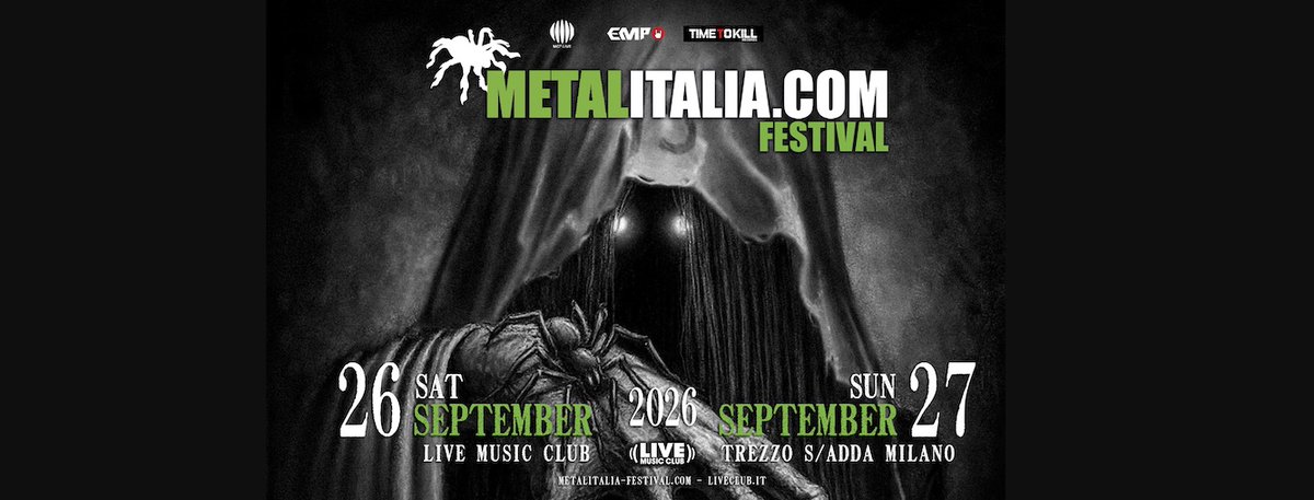 Metallus.it tweet media