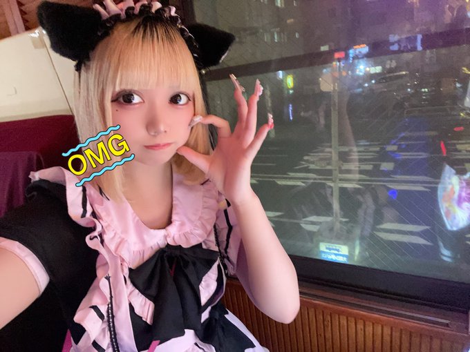 cafe ＆ bar 全ツッパのツイート