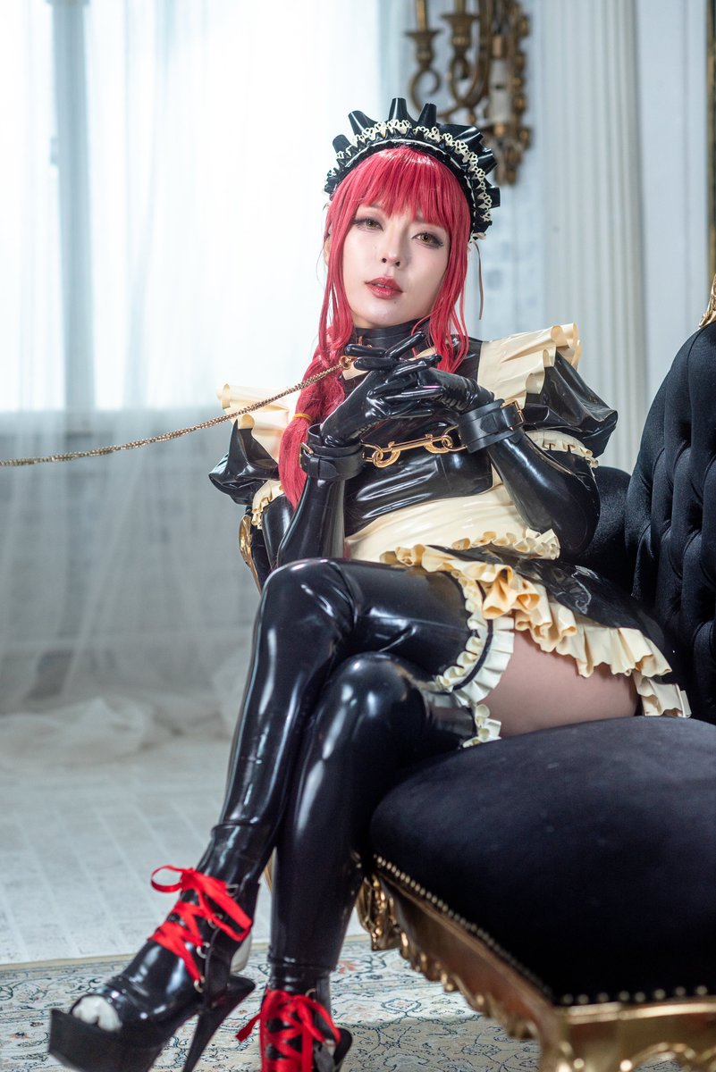 芥子なの🌶🌶🌶🌶5/24CH44🌶5/31FF🌶️6/28ぴたけ tweet media