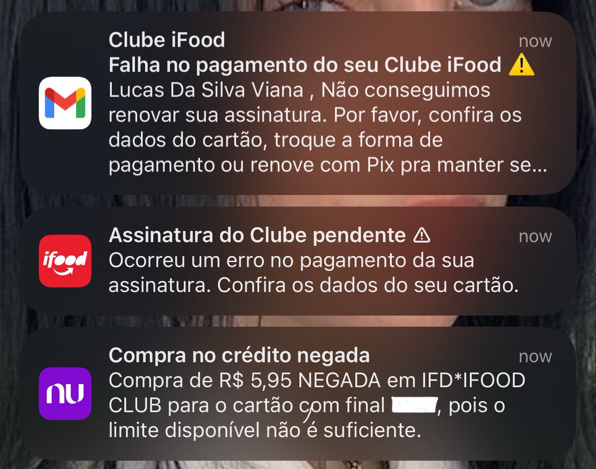 lucasviaana's tweet image. precisa disso tudo por cinco reais? 🙄