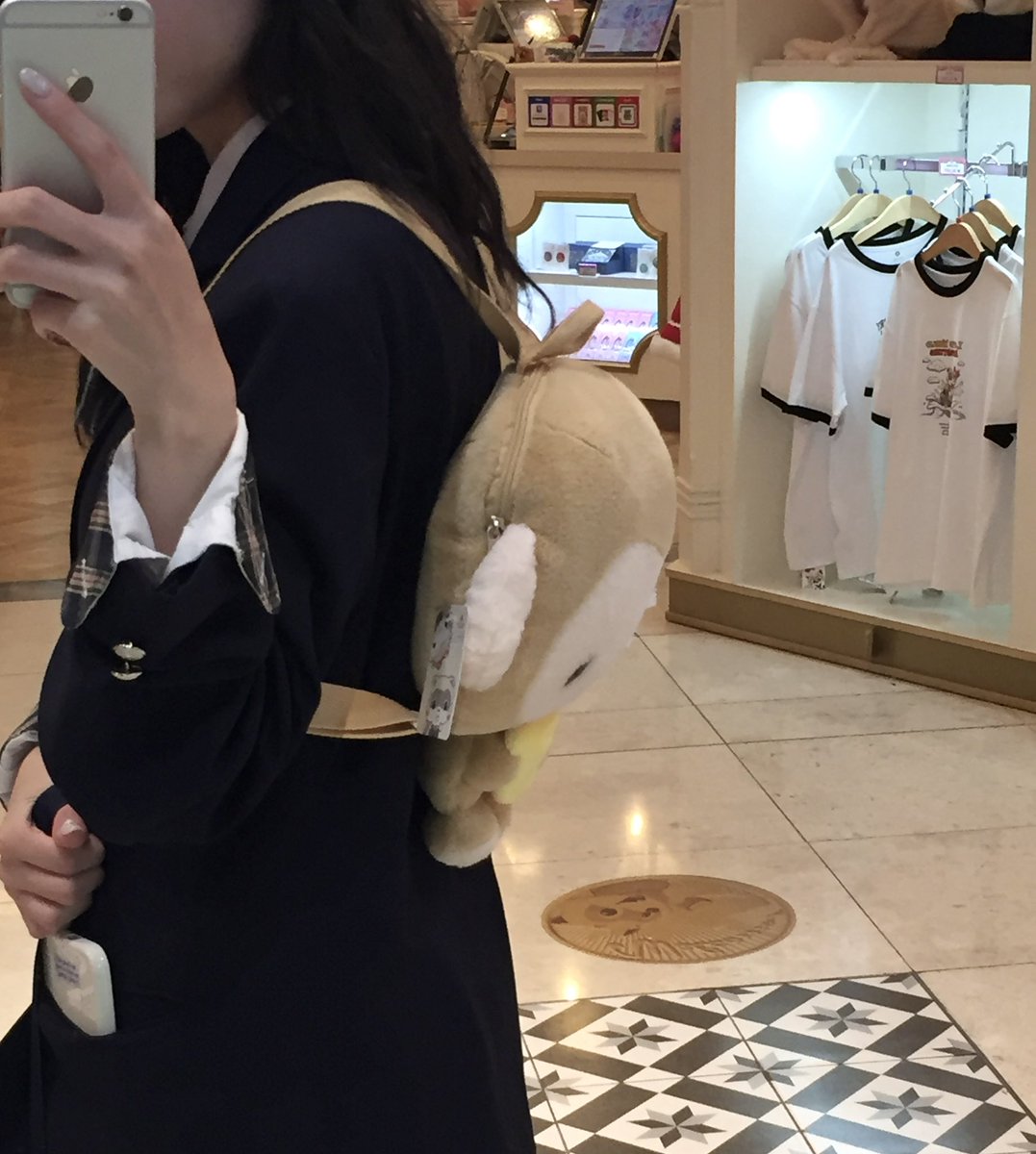 kujeu_1027's tweet photo. 숭이🐒 https://t.co/IQ47TsU0C0