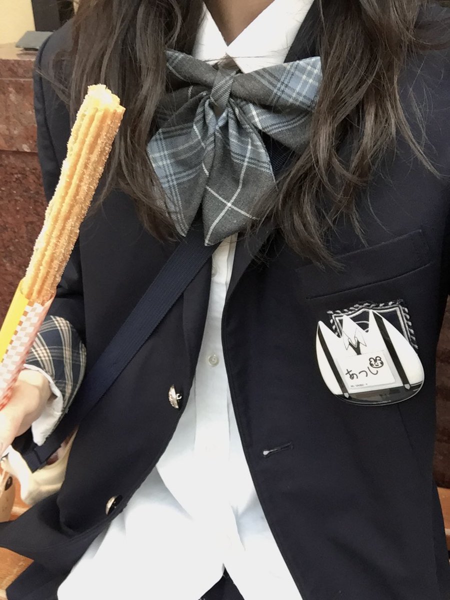 kujeu_1027's tweet photo. 숭이🐒 https://t.co/IQ47TsU0C0
